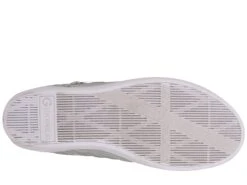 GBG Los Angeles Neaka -Shoes Stories Shop 71vyaR2JzRL