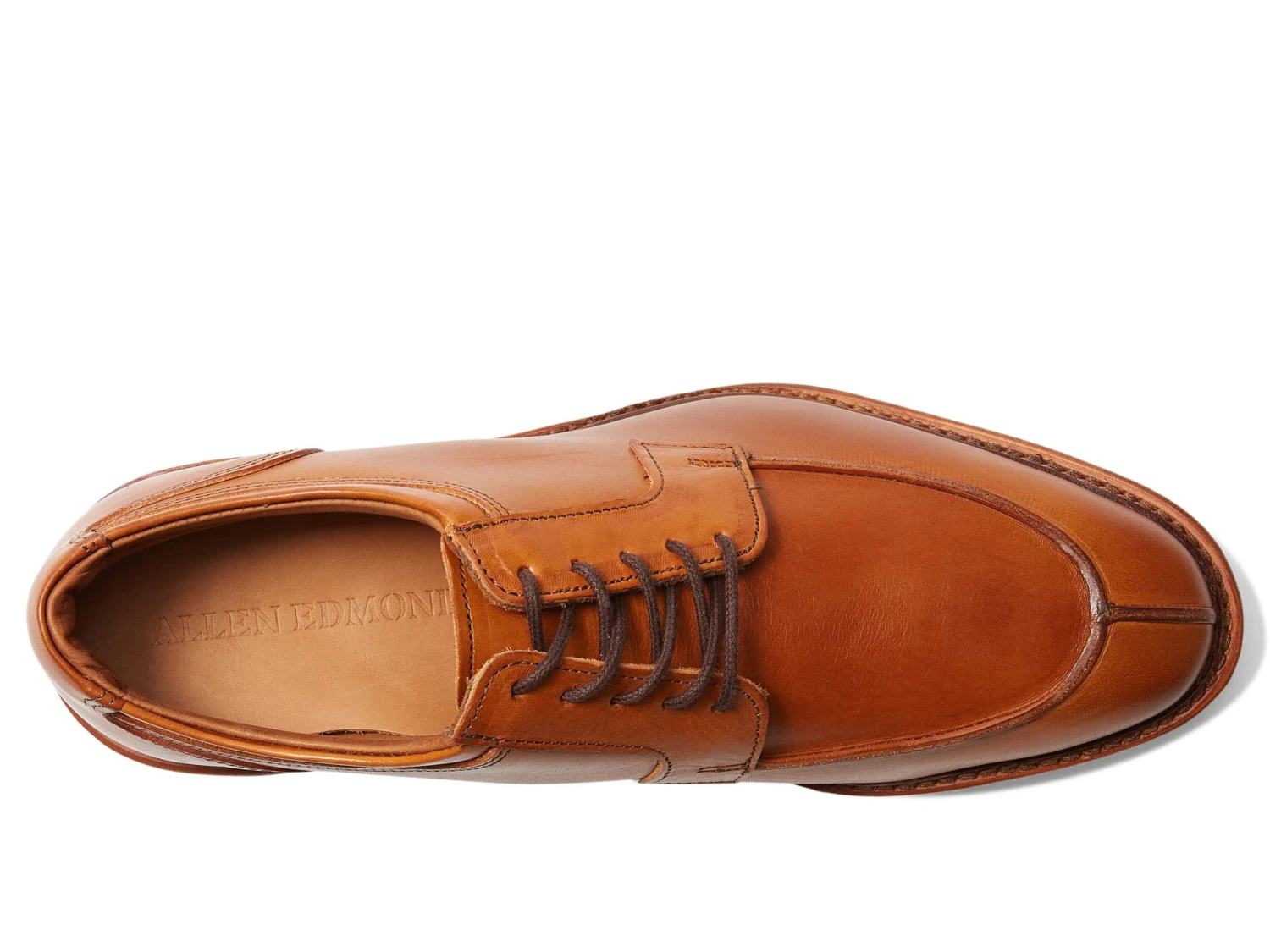 Allen Edmonds Denali Derby 4 Allen Edmonds Denali Derby - Image 2