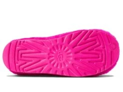 UGG Classic Cozy Bootie -Shoes Stories Shop 71w5ladoLuL