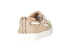 Sperry Kids Sea Ketch (Little Kid/Big Kid) -Shoes Stories Shop 71w7l33EPiS