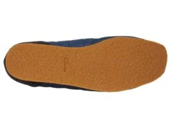 Clarks Shacre II Step 10 Clarks Shacre II Step -Shoes Stories Shop 71wCfmvPhjL