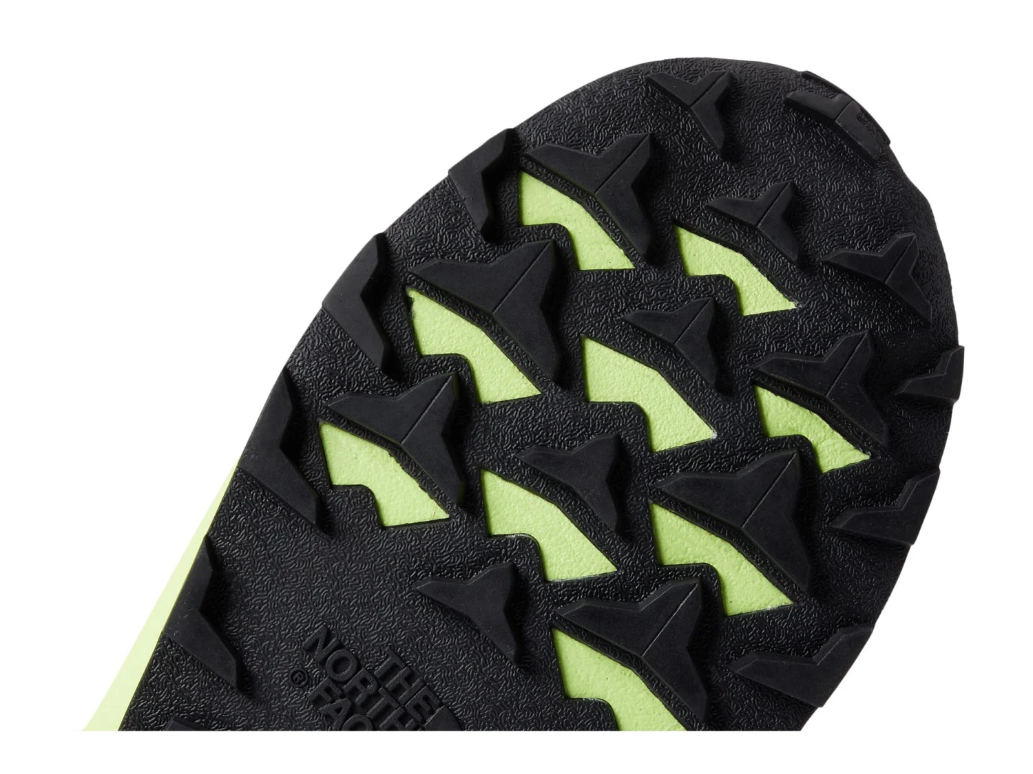 The North Face Vectiv Levitum 8 The North Face Vectiv Levitum - Image 6