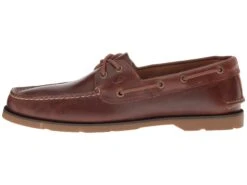 Sperry Leeward 2-Eye Yacht Club -Shoes Stories Shop 71wSkpf8o8L