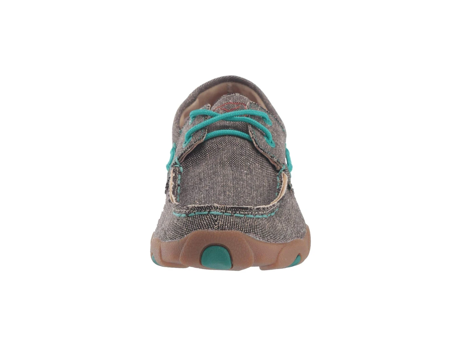 Twisted X WDM0085 9 Twisted X WDM0085 - Image 7