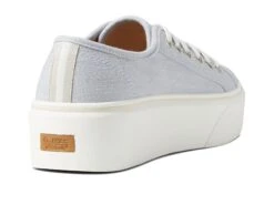 Dr. Scholl's Funday -Shoes Stories Shop 71wkAYrd4UL