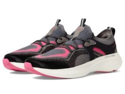 Cole Haan Zerogrand Outpace Stitchlite Runner II