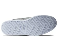 G.H. Bass & Co. Inshore Chambray -Shoes Stories Shop 71wzywAeSFL