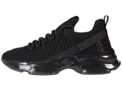 Steve Madden Maxx -Shoes Stories Shop 71x6M4GmpWS