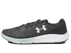 Under Armour Charged Pursuit 3 -Shoes Stories Shop 71x9ICXpQL