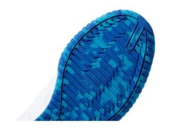 Adidas Top Sala Indoor -Shoes Stories Shop 71xIYIVCiyL