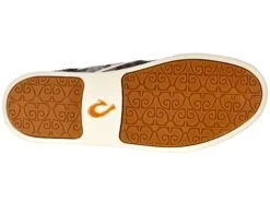 OluKai Pehuea Pa'i 10 OluKai Pehuea Pa'i -Shoes Stories Shop 71xIiOXSZhS