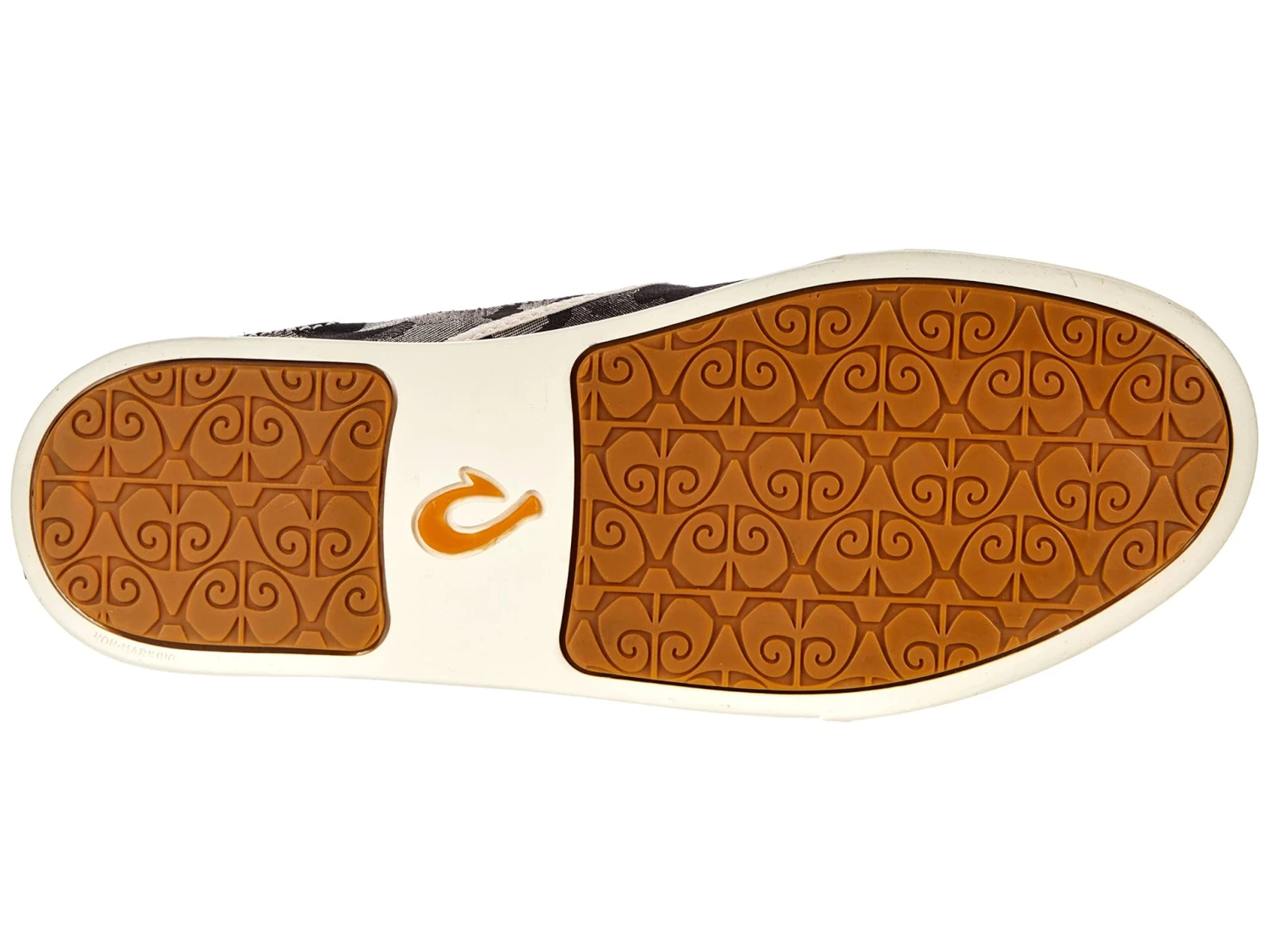 OluKai Pehuea Pa'i 5 OluKai Pehuea Pa'i - Image 3