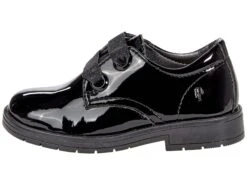 Primigi Kids Paris (Toddler/Little Kid/Big Kid) -Shoes Stories Shop 71xLsL9 LxL