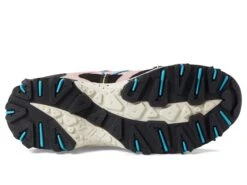 Fila Grand Tier -Shoes Stories Shop 71xNXTFN03L