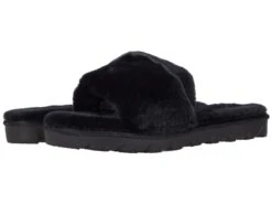 Chinese Laundry Rally