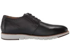 Johnston & Murphy Collection Martell Plain Toe -Shoes Stories Shop 71xlq1hVvL