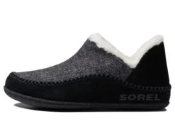 SOREL Manawan™ II -Shoes Stories Shop 71xoeoVm8PL