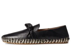 Cole Haan Cloudfeel Knotted Espadrille -Shoes Stories Shop 71xomyMtjDL