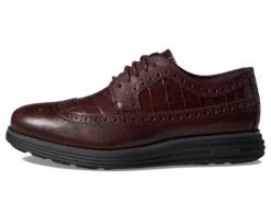 Cole Haan Originalgrand Longwing Oxford -Shoes Stories Shop 71xrp3Lak7L
