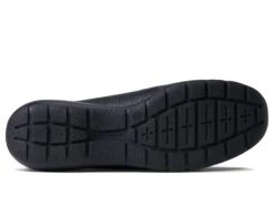 Easy Spirit Aggie -Shoes Stories Shop 71xtddVCrOL