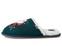 Reef Reef X Tipsy Elves -Shoes Stories Shop 71y2giFvNYL