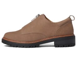 Me Too Marka -Shoes Stories Shop 71y3m0OWqL