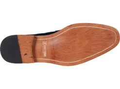 Stacy Adams Paxton Cap Toe Oxford -Shoes Stories Shop 71y6xOBaDL