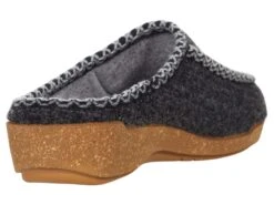 Taos Footwear Woolma -Shoes Stories Shop 71yBAHykgL