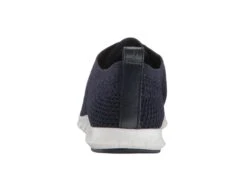 Cole Haan Zerogrand Stitchlite Oxford -Shoes Stories Shop 71yKR1ckCTL