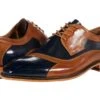 Stacy Adams Paxton Cap Toe Oxford -Shoes Stories Shop 71yOTqxMJSL