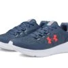 Under Armour Essential -Shoes Stories Shop 71yfTFQN1OL