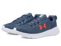 Under Armour Essential