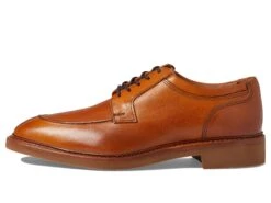 Allen Edmonds Denali Derby 11 Allen Edmonds Denali Derby -Shoes Stories Shop 71ykOutegfL