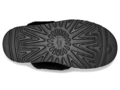 UGG Funkette Chunky Sequin -Shoes Stories Shop 71ylZpaX3iL