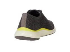 Cole Haan Grand Troy Knit Oxford -Shoes Stories Shop 71yr4D7ECFS