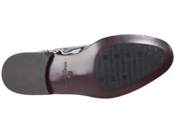 Bruno Magli Arno Sera 10 Bruno Magli Arno Sera -Shoes Stories Shop 71yv0qitNAS