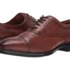 Kenneth Cole New York Futurepod Lace-Up -Shoes Stories Shop 71yzlE6hg2L