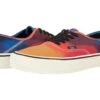 Vans Authentic SF -Shoes Stories Shop 71z06bTcmQS