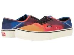 Vans Authentic SF