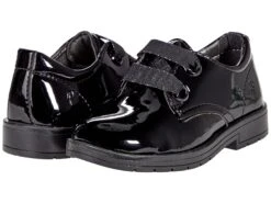 Primigi Kids Paris (Toddler/Little Kid/Big Kid)