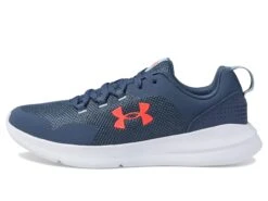 Under Armour Essential -Shoes Stories Shop 71zCJxTbGL