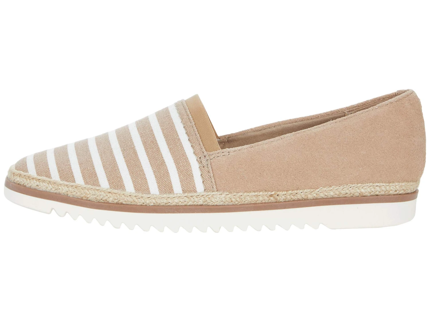 Clarks Serena Paige 6 Clarks Serena Paige - Image 4