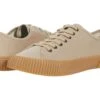 SeaVees Darby Sneaker -Shoes Stories Shop 71zIjD DnKL