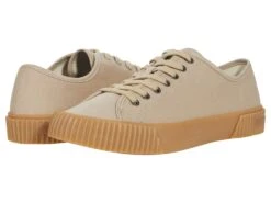SeaVees Darby Sneaker