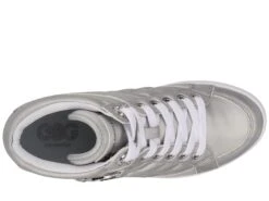 GBG Los Angeles Neaka -Shoes Stories Shop 71zKi3PcO4L