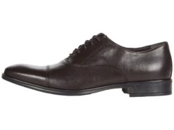 Bruno Magli Luna -Shoes Stories Shop 71zLw74JuzL