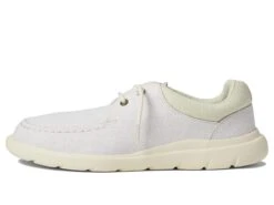 Sperry Captain's Moc Chambray 11 Sperry Captain's Moc Chambray -Shoes Stories Shop 71zMAzsg7L