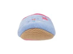Joules Kids Slippet Felt Mule Slippers (Toddler/Little Kid/Big Kid) -Shoes Stories Shop 71zNJhi8PDL