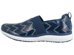 VIONIC Fiona -Shoes Stories Shop 71zZQPEbnL