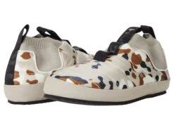 HOLDEN Puffy Slip-Ons